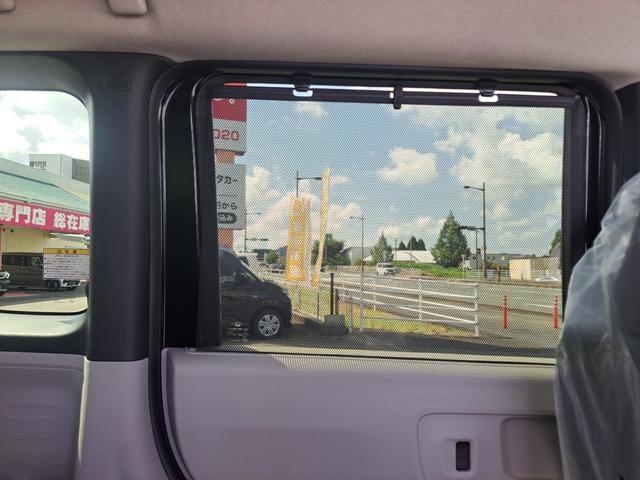 Ｎ－ＢＯＸ ベースグレード　Ｈｏｎｄａ　ＳＥＮＳＩＮＧ　両側スライド片側電動ドア　スマートキー　シートヒーター　ＡＣＣ　ＥＣＳ　ＬＥＤヘッドライト（47枚目）