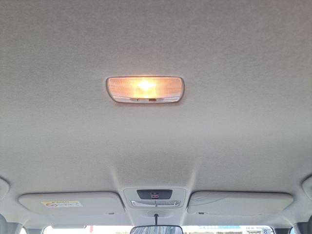 Ｎ－ＢＯＸ ベースグレード　Ｈｏｎｄａ　ＳＥＮＳＩＮＧ　両側スライド片側電動ドア　スマートキー　シートヒーター　ＡＣＣ　ＥＣＳ　ＬＥＤヘッドライト（60枚目）