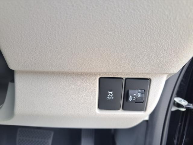 Ｎ－ＢＯＸ ベースグレード　Ｈｏｎｄａ　ＳＥＮＳＩＮＧ　両側スライド片側電動ドア　スマートキー　シートヒーター　ＡＣＣ　ＥＣＳ　ＬＥＤヘッドライト（29枚目）