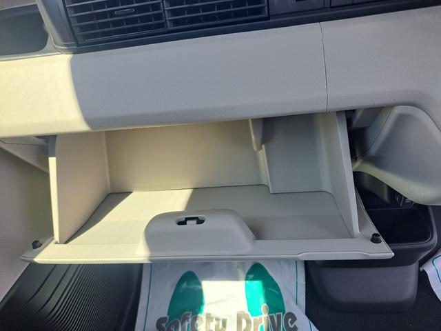 Ｎ－ＢＯＸ ベースグレード　Ｈｏｎｄａ　ＳＥＮＳＩＮＧ　両側スライド片側電動ドア　スマートキー　シートヒーター　ＡＣＣ　ＥＣＳ　ＬＥＤヘッドライト（38枚目）