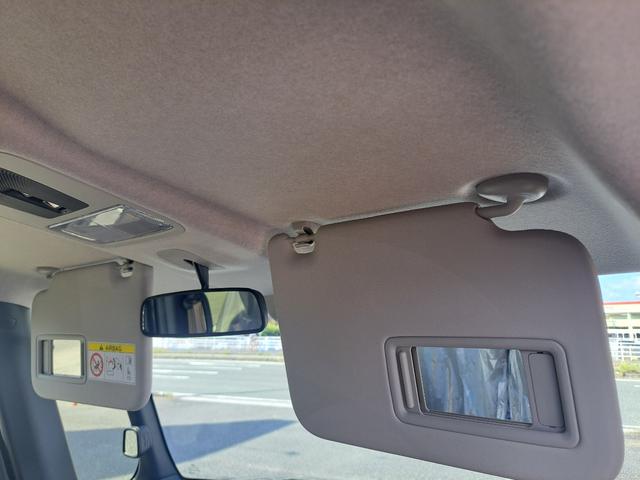 Ｎ－ＢＯＸ ベースグレード　Ｈｏｎｄａ　ＳＥＮＳＩＮＧ　両側スライド片側電動ドア　スマートキー　シートヒーター　ＡＣＣ　ＥＣＳ　ＬＥＤヘッドライト（43枚目）