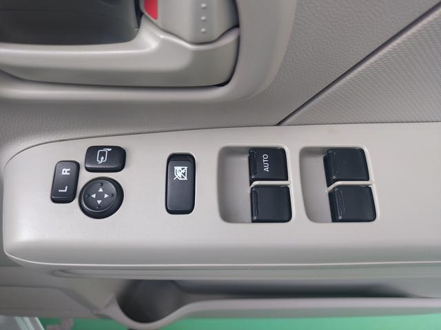 ワゴンＲ ハイブリッドＦＸ－Ｓ　衝突被害軽減ブレーキ　車線逸脱防止装置　スマートキー　クリアランスソナー　ＥＣＳ　ＡＣＣ　シートヒーター（30枚目）