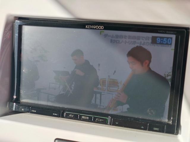 ハスラー Ｇ　フルセグナビ　スマートキー　衝突被害軽減ブレーキ　アイドリングストップ　シートヒーター　ＥＴＣ　ＥＣＳ　ドライブレコーダー　ＨＩＤヘッドライト（19枚目）