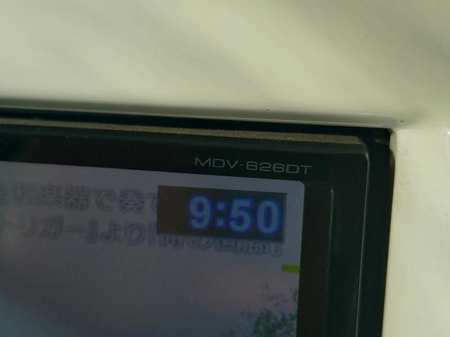 ハスラー Ｇ　フルセグナビ　スマートキー　衝突被害軽減ブレーキ　アイドリングストップ　シートヒーター　ＥＴＣ　ＥＣＳ　ドライブレコーダー　ＨＩＤヘッドライト（21枚目）