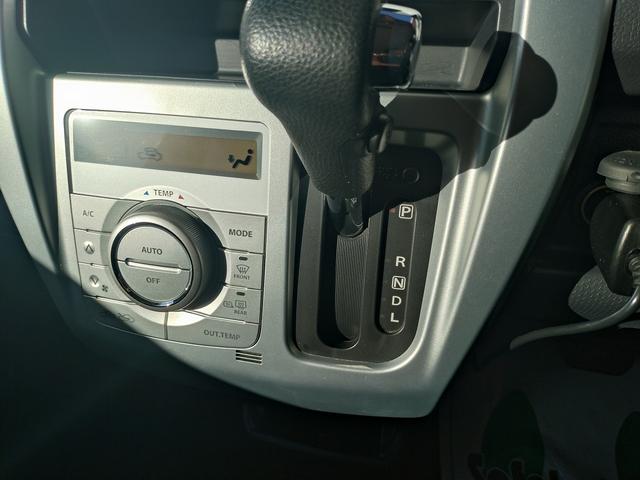 ハスラー Ｇ　フルセグナビ　スマートキー　衝突被害軽減ブレーキ　アイドリングストップ　シートヒーター　ＥＴＣ　ＥＣＳ　ドライブレコーダー　ＨＩＤヘッドライト（22枚目）