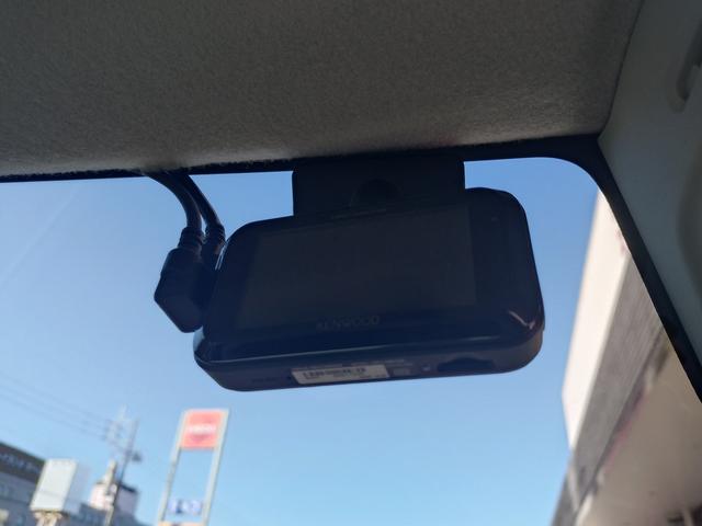 ハスラー Ｇ　フルセグナビ　スマートキー　衝突被害軽減ブレーキ　アイドリングストップ　シートヒーター　ＥＴＣ　ＥＣＳ　ドライブレコーダー　ＨＩＤヘッドライト（37枚目）