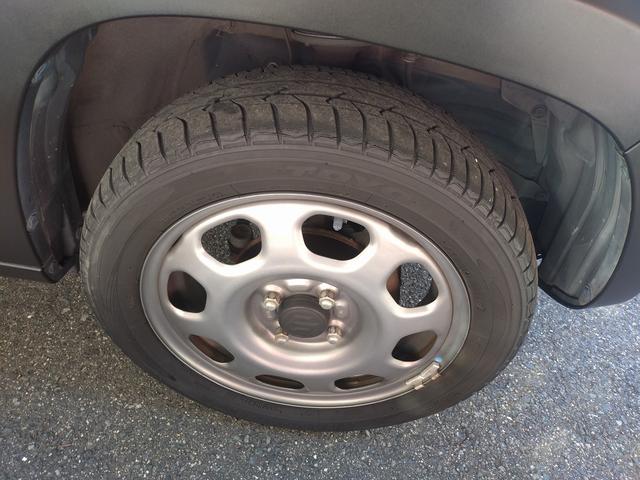 ハスラー Ｇ　フルセグナビ　スマートキー　衝突被害軽減ブレーキ　アイドリングストップ　シートヒーター　ＥＴＣ　ＥＣＳ　ドライブレコーダー　ＨＩＤヘッドライト（41枚目）