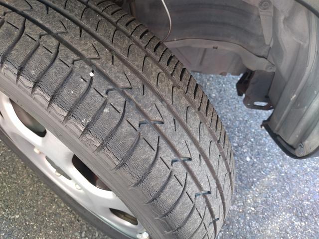 ハスラー Ｇ　フルセグナビ　スマートキー　衝突被害軽減ブレーキ　アイドリングストップ　シートヒーター　ＥＴＣ　ＥＣＳ　ドライブレコーダー　ＨＩＤヘッドライト（43枚目）