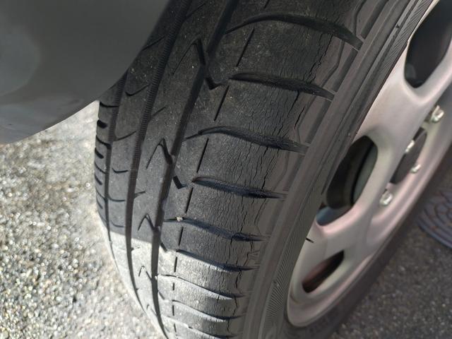 ハスラー Ｇ　フルセグナビ　スマートキー　衝突被害軽減ブレーキ　アイドリングストップ　シートヒーター　ＥＴＣ　ＥＣＳ　ドライブレコーダー　ＨＩＤヘッドライト（44枚目）