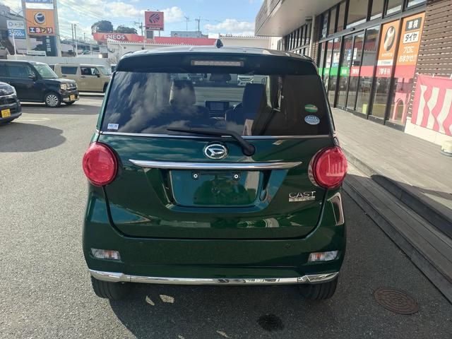 �ˑR�̃p���N�ł�����ɂȂ������͂������܂��񂩁H���̂��Ԃ̓X�y�A�^�C�����قƂ�Ǖt���Ă���܂���B�P�C�J�t�F�͖�����̎��Ԃɔ����ăI���W�i���p���N�ۏ؂����p�ӂ��Ă���܂��B���C�y�ɂ����k�������I