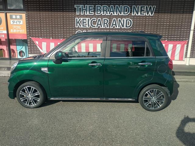 �P�C�J�t�F�͂��_�񂩂�ŒZ�łR����ɂ͔[�Ԃ��\�ł��B�͏o�ϖ��g�p�Ԕ̔��Ȃ�ł͂̋��݂ł��̂ŁA���}���̂��q�l�́A���C�y�ɂ����k�������܂��I