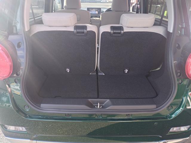 �y�͏o�ϖ��g�p�Ԃ̓����鉿�i�z��ʎd����ɂ��ԗ����i�������ȏ�d�ʐł͕������ݍς݂ŁA�o�^���ɂ���Ă͎擾�ł�������܂���I