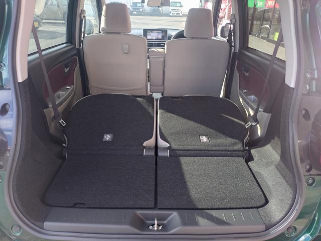 �`��ʎd���{��ʔ̔��`�y��ʈꊇ�d����ɂ��R�X�g�팸�z�y��ʔ̔�������ł��锖�����������z�y�����I�ȃV�X�e�����ōŏ��l���̃X�^�b�t�ŉ^�c���l����ጸ�z�Œቿ�i���������܂����I