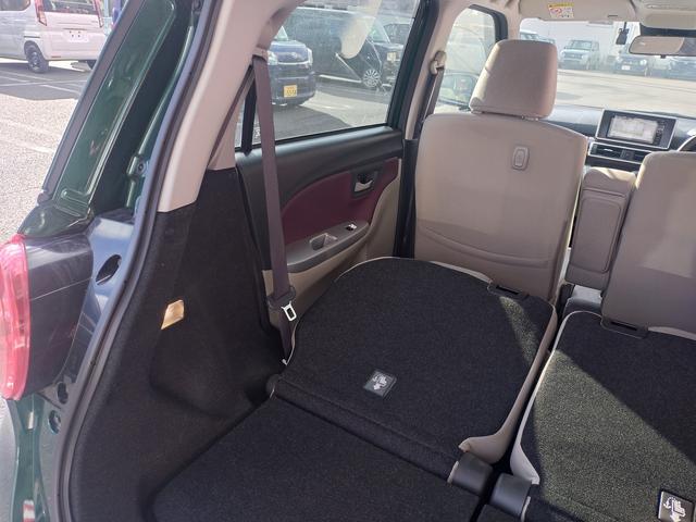 �y�[�Ԃ́A�X�s�[�f�B�[�ŁA���x�����͊y�X�I�z�[�Ԃ́A�ŒZ�ŁA�R����ɂ͂n�j�I���x�����́A�����ԃ��[�������g�������A�ő�P�Q�O�񕥂��܂łn�j�I