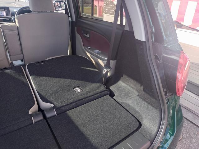 �L�b�Y���[�������B���Ƒ��ł�����肨���났�������I�o���A�t���[�݌v�̑��ړI�g�C���⏗���p�T�j�^���[�A�x�r�[�J�[�����p�ӂ��Ă���܂��I�����e�i���X���ł��҂��̍ۂ��X���ł������߂����܂���