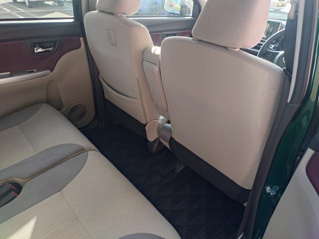 �������ő勉�̍݌ɑ䐔���ւ�y�����Ԑ��X�ł��B�ǎ��Ȃ��傢�m���J�[����舵���Ă���܂��B