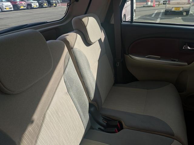 ���q�l�̐��Ȃ�ƂU�O�O�O���ȏ�I���߂ɂȂ鐺���݂���I�w�P�C�J�t�F�x�Ō����A�킭�킭�A�ǂ��ǂ��̃z�[���y�[�W���ł�����f�d�s�I