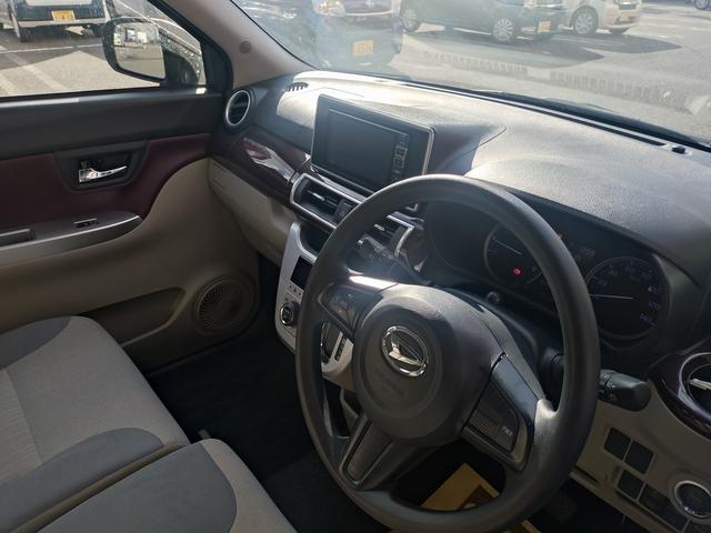 ���x�������@�݂̂ł����C�y�ɂ����k���������􂨎x�������@�͌����v�����A�ʏ탍�[���v�����A�̂�J�G���i���u�v�����j�Ƃ��܂��܂Ȃ��x�������@�����p�ӂ��Ă��҂����Ă���܂��B