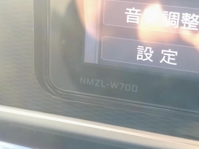 �����̃P�C�J�t�F�X�܂̎ԗ��ł��A���߂��̃P�C�J�t�F�X�܂ɂāA�����ς��肩��A�_��A�[�ԁA�A�t�^�[�P�A�܂őΉ��\�ł��B