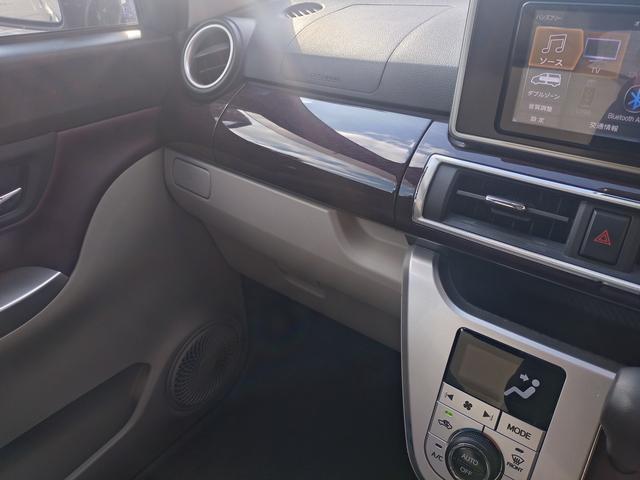 ���q�l�̐��Ȃ�ƂU�O�O�O���ȏ�I���߂ɂȂ鐺���݂���w�P�C�J�t�F�x�Ō����A�킭�킭�A�ǂ��ǂ��̃z�[���y�[�W���ł�����f�d�s�I