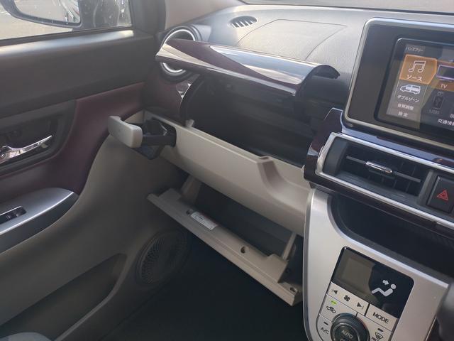 �y�[�Ԃ́A�X�s�[�f�B�[�ŁA���x�����͊y�X�I�z�[�Ԃ́A�ŒZ�ŁA�R����ɂ͂n�j�I���x�����́A�����ԃ��[�������g�������A�ő�P�Q�O�񕥂��܂łn�j�I