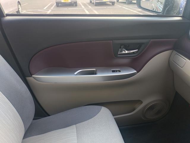 ���S�̏C���𖳂��Ԕ̔������񑩁I��O�҂̍���@�\�`�h�r�ɂďC�����̗L�����������`�F�b�N���Ă���܂��I