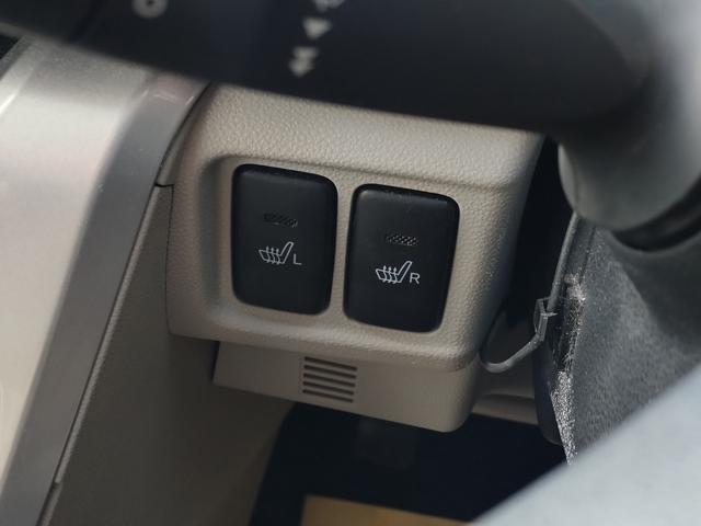 �P�C�J�t�F�͖�����̎��Ԃɔ����ăI���W�i���p���N�ۏ؂����p�ӂ��Ă���܂��B���C�y�ɂ����k�������I