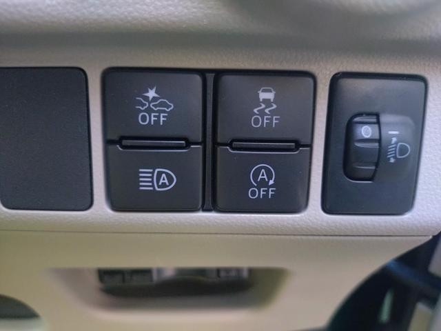 ������̂��Ԃ��C�ɂȂ�܂�����A���C�y�ɂ��₢���킹���������I