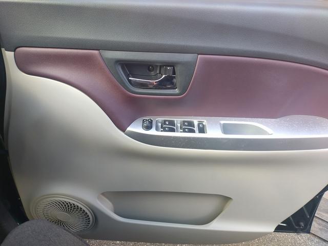 �P�C�J�t�F�@�X�^�b�t�ꓯ�����X�����҂����Ă���܂��I