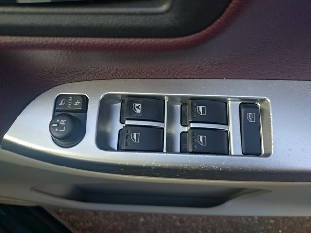 �ڂ����̓P�C�J�t�F�܂ł��₢���킹���������I