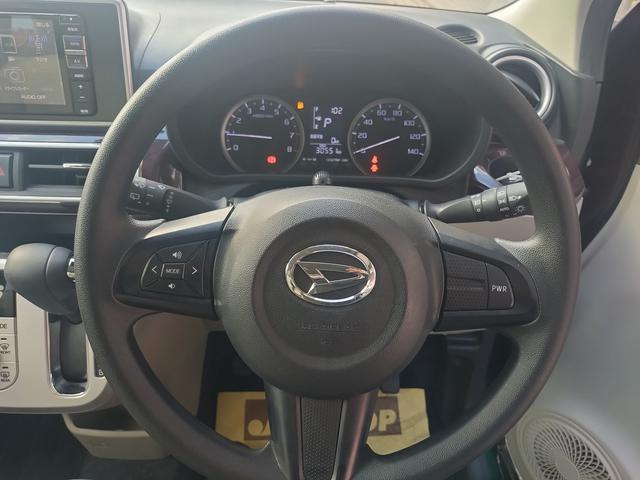 �������ő勉�̌y�͏o�ϖ��g�p�Ԑ��X�I