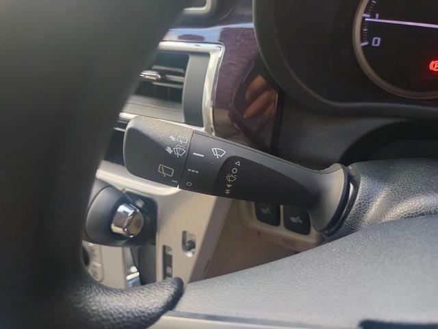 �j�s�r���y�P�C�J�t�F�g�[�^���J�[���C�t�T�|�[�g�z