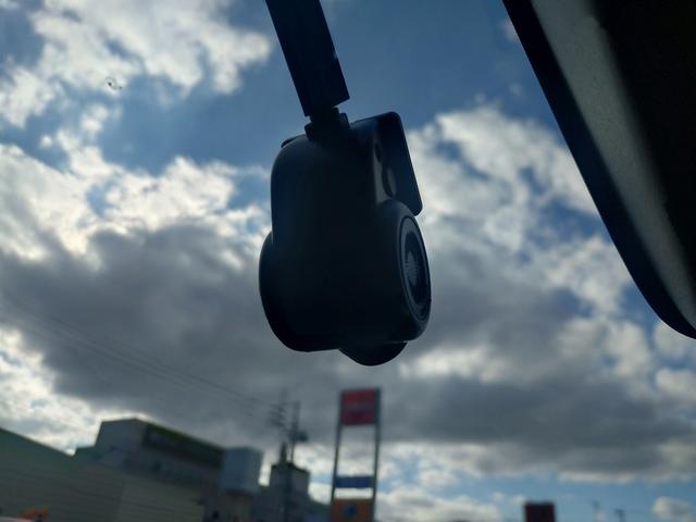 ���S�����͂����܂��I