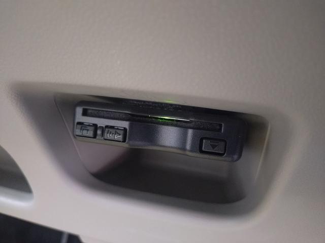 �P�x�̂�����ŃI�[�����[�J�[�̂��Ԃ����ۂɌ��Ĕ�ׂĂ����������Ƃ��o���܂��B