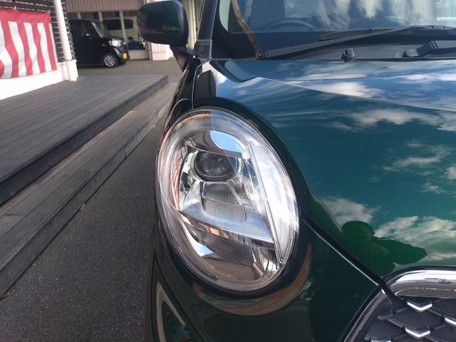 �l�C�̓͏o�ϖ��g�p�Ԃ��I�[�����[�J�[�L�x�ɑ����Ĉ��S���đI�ׂ܂��I