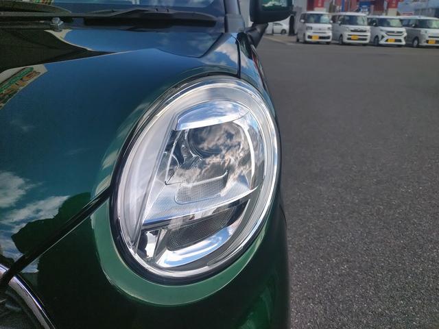 �{�i�I�ȃJ�t�F�𕹐݂����V�����R���Z�v�g�̂��X�ł��I