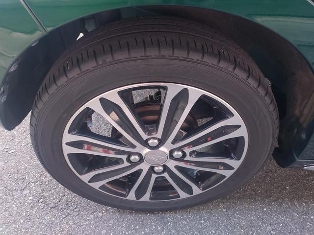 �y��ʔ̔�������ł��锖�����������z