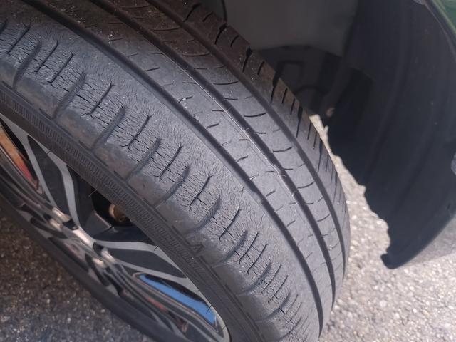 �y�����I�ȃV�X�e�����ōŏ��l���̃X�^�b�t�ŉ^�c���l����ጸ�z