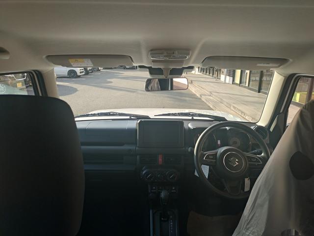 �P�C�J�t�F�ł́A�R���i�E�C���X�΍�Ƃ��Ĕ[�Ԏ��ɏ��ێ{�H���s���Ă��܂��I�肪�����G�����������ۂ��邱�Ƃł��N���}�̈��n�������S�ł���ڂ����̓P�C�J�t�F�܂ł��₢���킹���������I