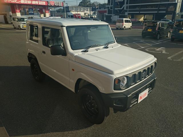 �j�s�r���y�P�C�J�t�F�g�[�^���J�[���C�t�T�|�[�g�z�̔��A�����A����A�ی��ȂǁA���ԂɊւ�鎖�Ȃ為�`��Ԃ܂Ƃ߂ăP�C�J�t�F�ɂ��C�����������I