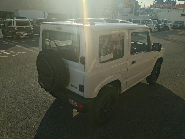 ���C�ɓ���̂��Ԃ����S���Ē�������肢���������߂ɁA�P�C�J�t�F�͍Œ��P�O�N�ԁA�R�Q�T���ڈȏ���J�o�[����P�O�N�ۏ؃v���������p�ӂ��Ă���܂��B���X��R�R�Q�~�ł��������������܂��̂ł��Ђ������������I