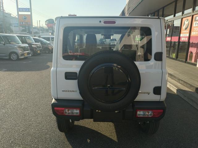 �ˑR�̃p���N�ł�����ɂȂ������͂������܂��񂩁H���̂��Ԃ̓X�y�A�^�C�����قƂ�Ǖt���Ă���܂���B�P�C�J�t�F�͖�����̎��Ԃɔ����ăI���W�i���p���N�ۏ؂����p�ӂ��Ă���܂��B���C�y�ɂ����k�������I