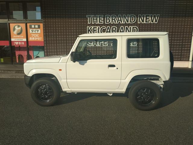 �P�C�J�t�F�͂��_�񂩂�ŒZ�łR����ɂ͔[�Ԃ��\�ł��B�͏o�ϖ��g�p�Ԕ̔��Ȃ�ł͂̋��݂ł��̂ŁA���}���̂��q�l�́A���C�y�ɂ����k�������܂��I