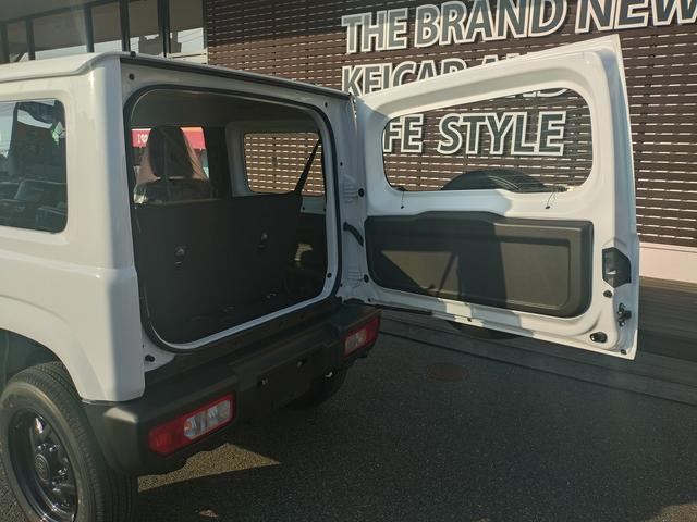 �P�C�J�t�F�O���[�v�̍݌ɂ͂Ȃ�ƂP�T�O�O��ȏ�B�l�C�̓͏o�ϖ��g�p�Ԃ��I�[�����[�J�[�L�x�ɑ����Ĉ��S���đI�ׂ܂��I�{�i�I�ȃJ�t�F�𕹐݂����V�����R���Z�v�g�̂��X�ł��B