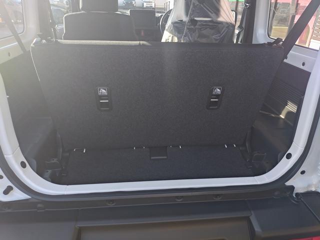 �y�͏o�ϖ��g�p�Ԃ̓����鉿�i�z��ʎd����ɂ��ԗ����i�������ȏ�d�ʐł͕������ݍς݂ŁA�o�^���ɂ���Ă͎擾�ł�������܂���I