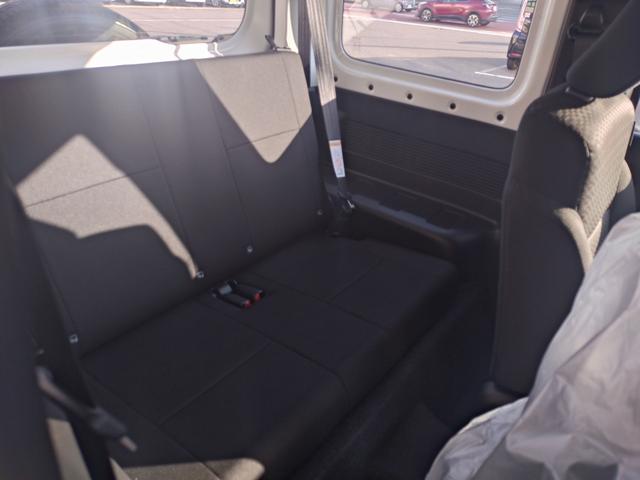 �`��ʎd���{��ʔ̔��`�y��ʈꊇ�d����ɂ��R�X�g�팸�z�y��ʔ̔�������ł��锖�����������z�y�����I�ȃV�X�e�����ōŏ��l���̃X�^�b�t�ŉ^�c���l����ጸ�z�Œቿ�i���������܂����I