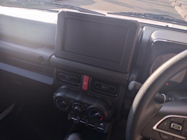 �L�b�Y���[�������B���Ƒ��ł�����肨���났�������I�o���A�t���[�݌v�̑��ړI�g�C���⏗���p�T�j�^���[�A�x�r�[�J�[�����p�ӂ��Ă���܂��I�����e�i���X���ł��҂��̍ۂ��X���ł������߂����܂���