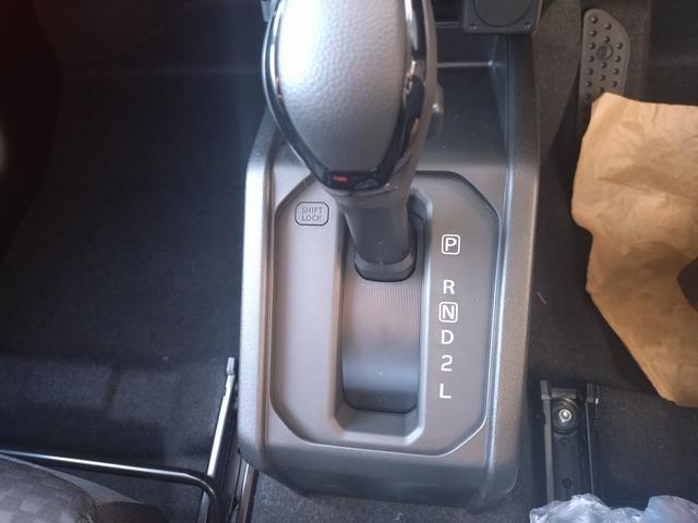 �P�C�J�t�F�ł́A���K�ȃJ�[���C�t���߂����Ă����������߂ɃI�C�������`����_����Ԍ������Ȃǂ����{�B���y��ʏȃg�b�v�����N�̎w��H��U���_�A�F�؍H��P���_�̑̐��ō����N�I���e�B�̐��������{���Ă���܂�