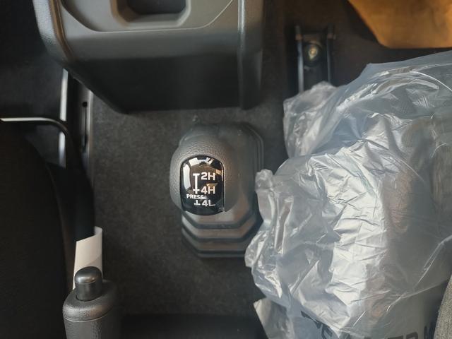 ���x�������@�݂̂ł����C�y�ɂ����k���������􂨎x�������@�͌����v�����A�ʏ탍�[���v�����A�̂�J�G���i���u�v�����j�Ƃ��܂��܂Ȃ��x�������@�����p�ӂ��Ă��҂����Ă���܂��B