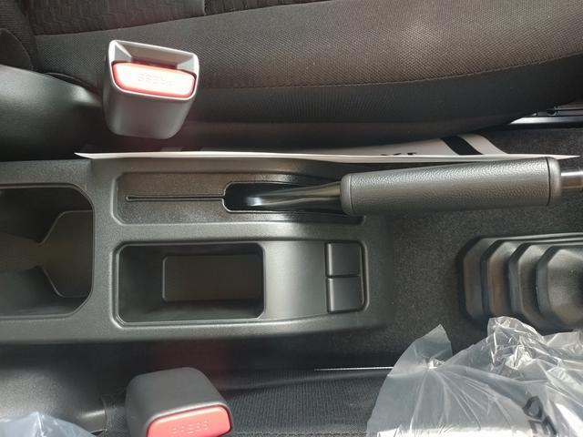 �C�ɂȂ邨�Ԃ̂����ς���쐬���܂��I�ԗ��{�̉��i�⎩���ӕی����A�ŋ��A���T�C�N���a�����o�^�ɔ�������p���v�Z���������ς�������肵�܂��B���C�y�ɂ��⍇���������I